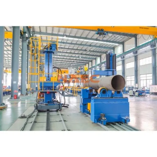 ff3c940f-0053-4a2c-922d-63e50c4b9bc2 ff3c940f-0053-4a2c-922d-63e50c4b9bc2