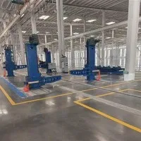 ما هي آلة تورينج؟