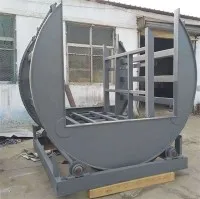 ما هي آلة تورينج العالمية؟